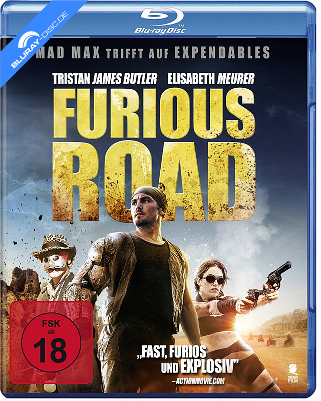 furious-road-neu.webp