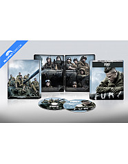 fury-2014-4k---limited-edition-steelbook-4k-uhd---blu-ray---digital-copy-us-import_klein.jpg