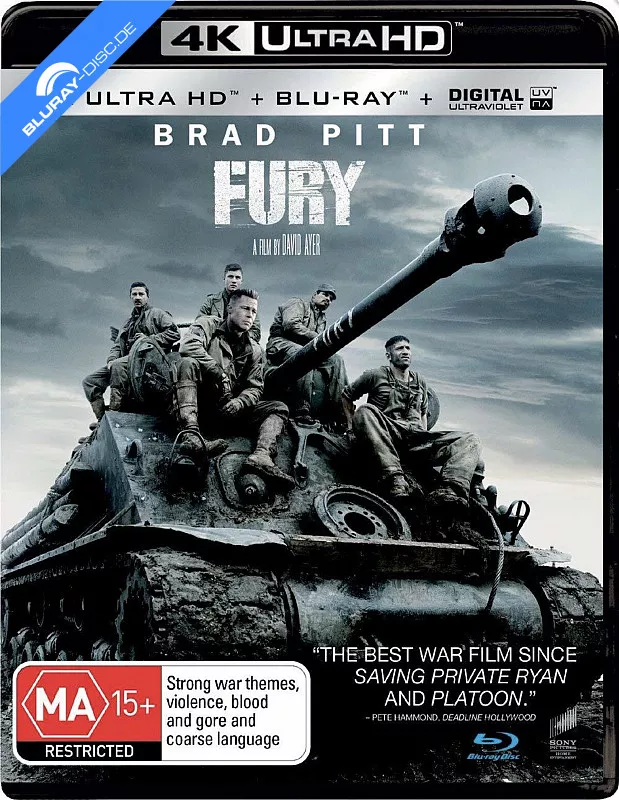 fury-2014-4k-au-import.webp