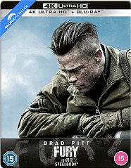 fury-2014-4k-limited-edition-steelbook-uk-import_klein.jpg