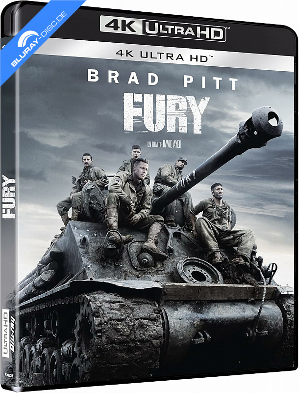 fury-2014-4k-neuauflage-fr-import.webp