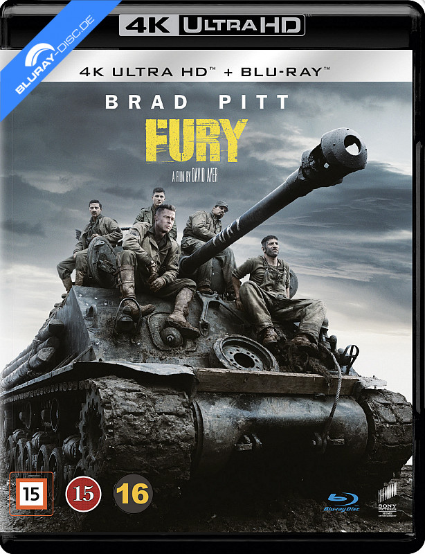 fury-2014-4k-se-import.webp