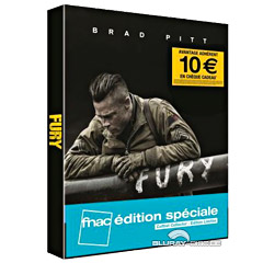 fury-2014-fnac-exclusive-limited-collectors-edition-fr.jpg