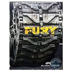 fury-kimchidvd-exclusive-limited-full-slip-edition-steelbook-kr.jpg