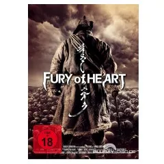 fury-of-heart-limited-mediabook-edition-vorab.webp