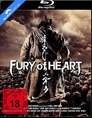 fury-of-heart-neu_klein.jpg