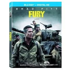 fury-us.webp