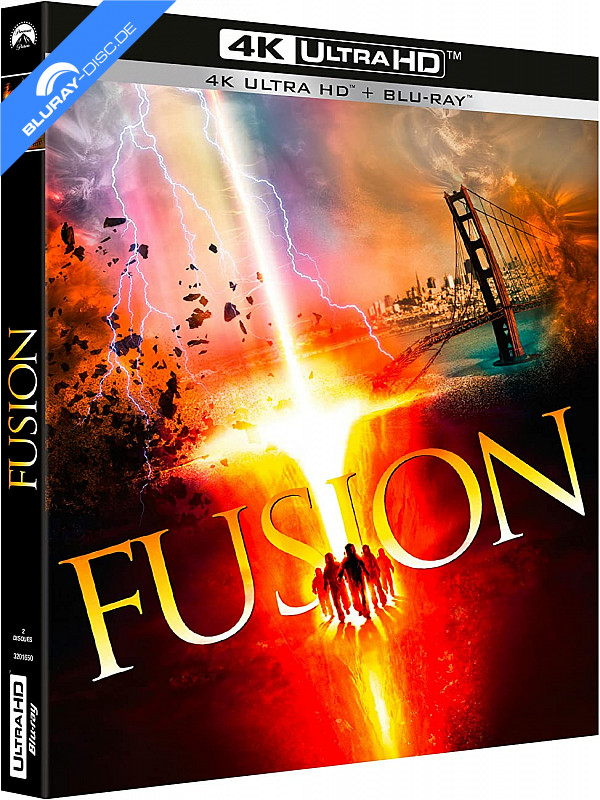 fusion-2003-4k-fr-import.webp