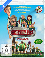 fussball---grosses-spiel-mit-kleinen-helden-blu-ray-und-uv-copy-neu_klein.jpg fussball---grosses-spiel-mit-kleinen-helden-blu-ray-und-uv-copy-neu_klein.jpg