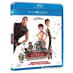 futbolin-3d-blu-ray-3d-blu-ray-es.webp