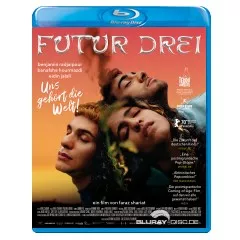 futur-drei-de.webp
