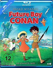 future-boy-conan---vol.-1-4-gesamtausgabe_klein.jpg