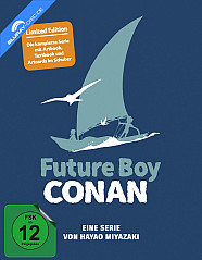 future-boy-conan---vol.-1-4-limited-edition-gesamtausgabe_klein.jpg