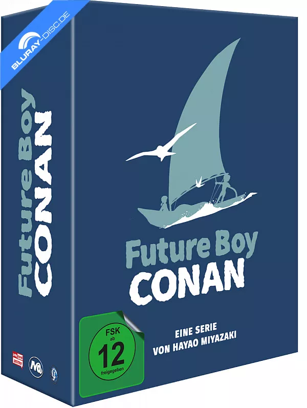 future-boy-conan---vol.1-limited-edition-neu.webp