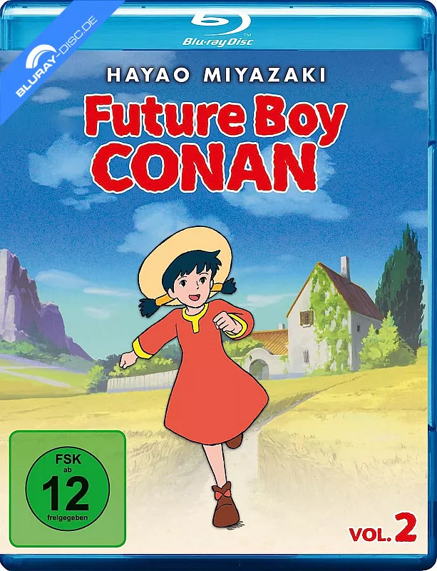 future-boy-conan---vol.2-neu.webp