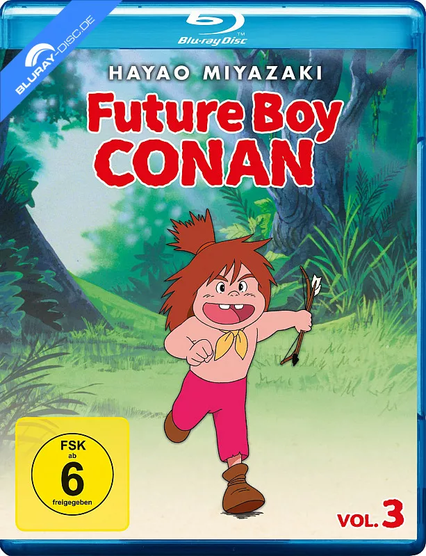 future-boy-conan---vol.3-de.webp