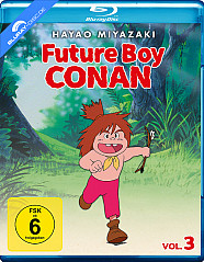 future-boy-conan---vol.3-de_klein.jpg