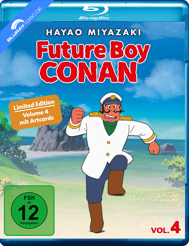 future-boy-conan---vol.4-de.webp