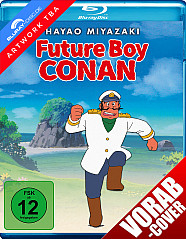 future-boy-conan---vol.4-vorab_klein.jpg