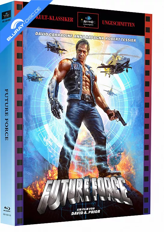 future-force-limited-mediabook-edition-cover-a-blu-ray---dvd.webp