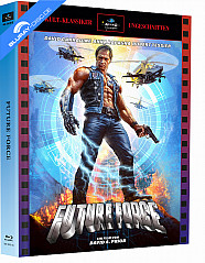 future-force-limited-mediabook-edition-cover-a-blu-ray---dvd_klein.jpg