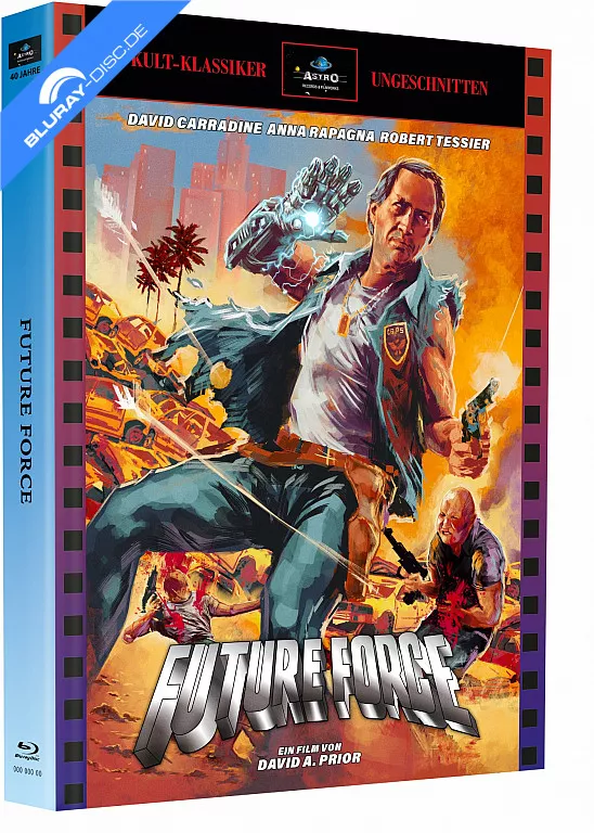 future-force-limited-mediabook-edition-cover-b-blu-ray---dvd.webp