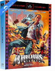 future-force-limited-mediabook-edition-cover-b-blu-ray---dvd_klein.jpg