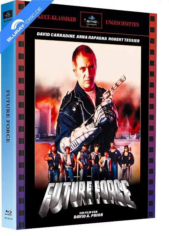 future-force-limited-mediabook-edition-cover-c-blu-ray---dvd.webp