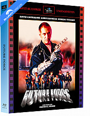 future-force-limited-mediabook-edition-cover-c-blu-ray---dvd_klein.jpg