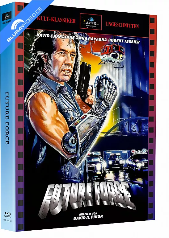 future-force-limited-mediabook-edition-cover-d-blu-ray---dvd.webp