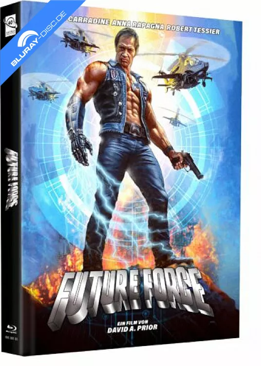 future-force-limited-mediabook-edition-cover-e-blu-ray---dvd.webp
