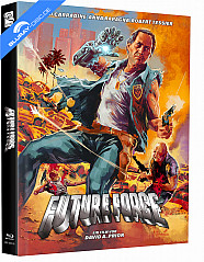 future-force-limited-mediabook-edition-cover-f-blu-ray---dvd_klein.jpg