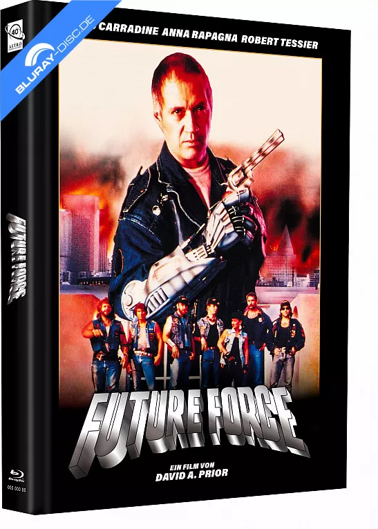 future-force-limited-mediabook-edition-cover-g-blu-ray---dvd.webp