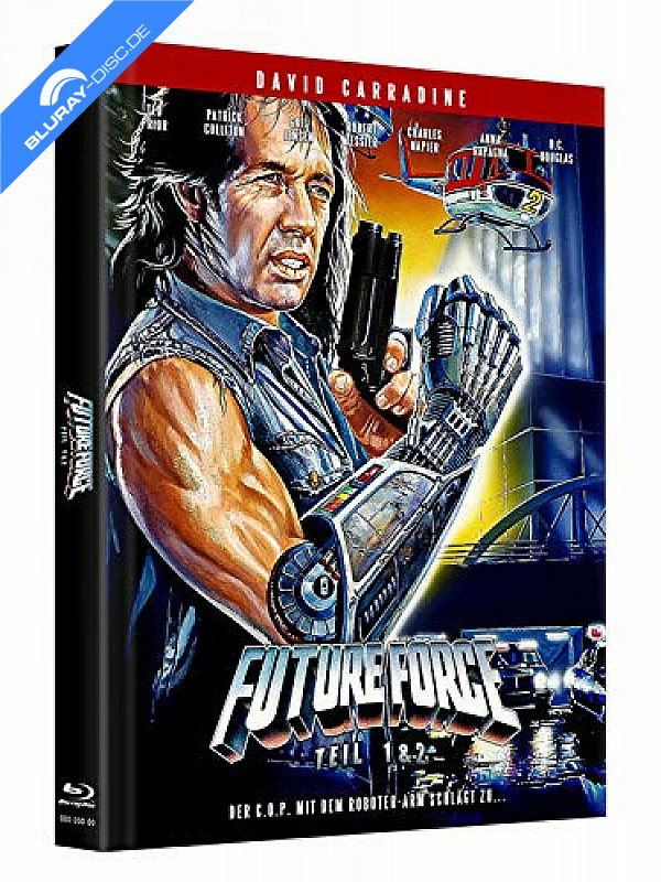 future-force-teil-1---2-limited-mediabook-edition-neu.webp