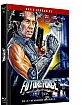 Future Force Teil 1 & 2 (Limited Mediabook Edition) Blu-ray