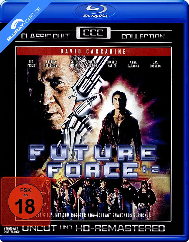 future-force-teil-1-und-2-classic-cult-collection-neu.webp