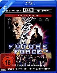 future-force-teil-1-und-2-classic-cult-collection-neu_klein.webp