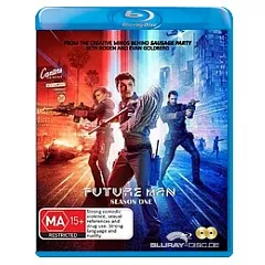 future-man-season-one-au-import.webp