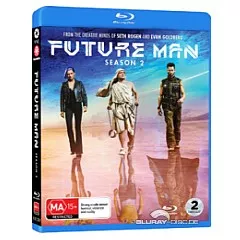 future-man-season-two-au-import.webp