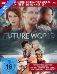 future-world-2018-limited-edition-steelbook-ch-import_klein.jpeg