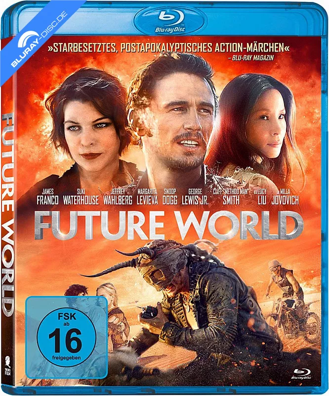 future-world-2018-neu.webp