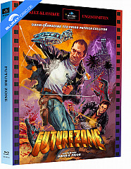 future-zone-limited-mediabook-edition-cover-b-blu-ray---dvd---bonus-dvd_klein.jpg