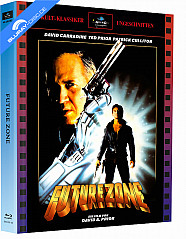 future-zone-limited-mediabook-edition-cover-c-blu-ray---dvd---bonus-dvd_klein.jpg