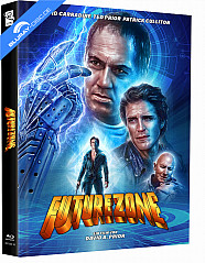 future-zone-limited-mediabook-edition-cover-e-blu-ray---dvd---bonus-dvd_klein.jpg