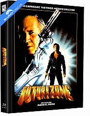 future-zone-limited-mediabook-edition-cover-g-blu-ray---dvd---bonus-dvd_klein.jpg