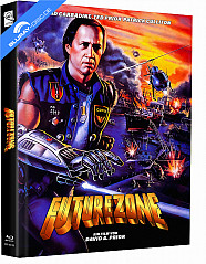 future-zone-limited-mediabook-edition-cover-h-blu-ray---dvd---bonus-dvd_klein.jpg