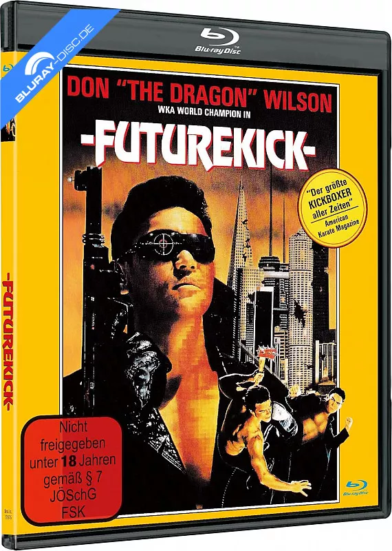 futurekick-1991-limited-edition-neu.webp