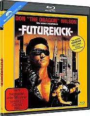 futurekick-1991-limited-edition-neu_klein.webp