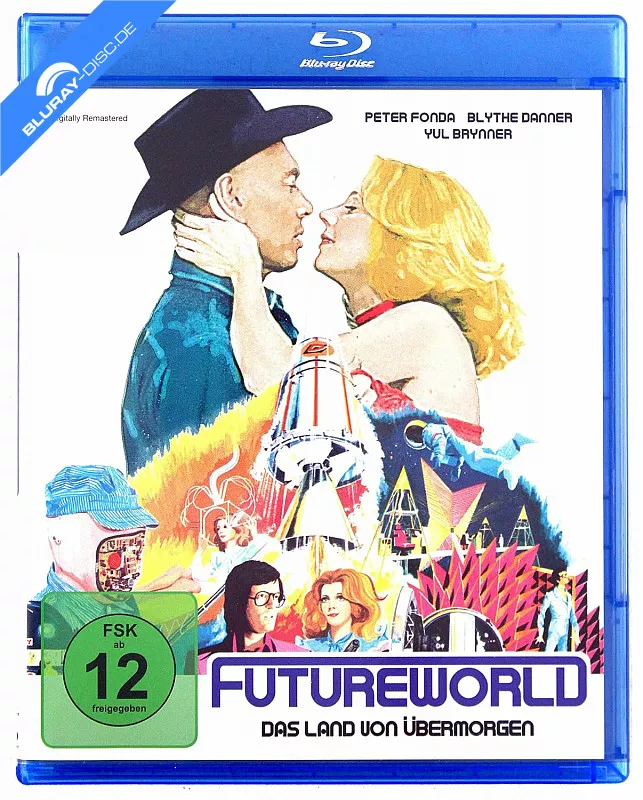 futureworld---das-land-von-uebermorgen-neu.webp