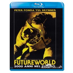 futureworld-2000-anni-nel-futuro-it.jpg